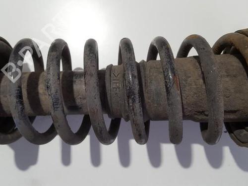 shock-absorber-spring-kia-rio-i-saloon-dc_-2000-2001-2002-2003-2004-2005-2006-35837596 main image