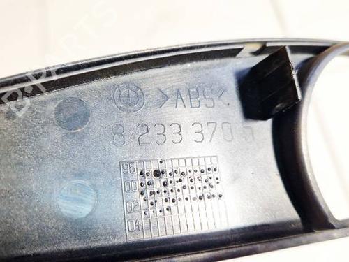 Other BMW 3 Touring (E46) 320 d | BP34976775O1 - Image 3