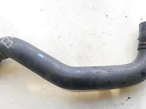 Used Pipe Pipe PEUGEOT 807 (EB_) 2.2 HDi (128 hp) 32905424 32905424
