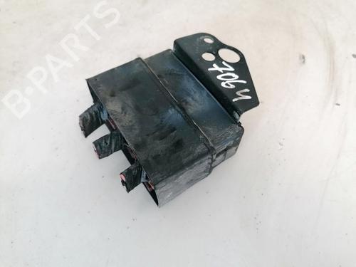 Electronic sensor HYUNDAI GETZ (TB) 1.5 CRDi | BP32874776M84 - Image 3