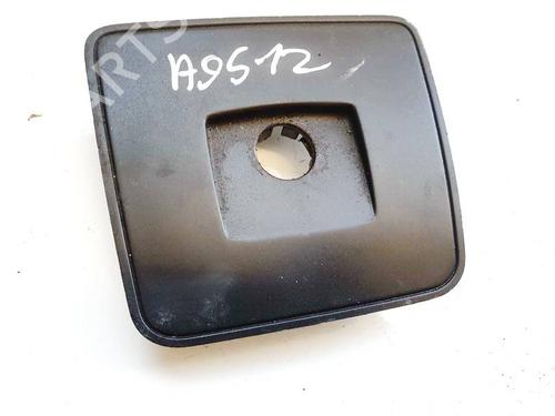 other-fiat-croma-194_-2005-2006-2007-2008-2009-2010-2011-35229639 main image