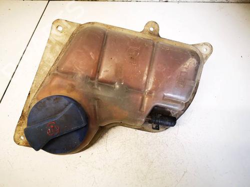 Used Expansion tank Expansion tank MERCEDES-BENZ E-CLASS (W212) E 200 CDI / BlueTEC (212.005, 212.006) (136 hp) 36524253 36524253