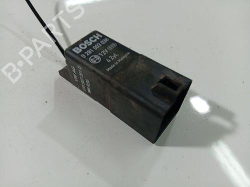 Used Electronic sensor Electronic sensor SEAT IBIZA IV (6J5, 6P1) 1.6 (105 hp) 36689171 36689171