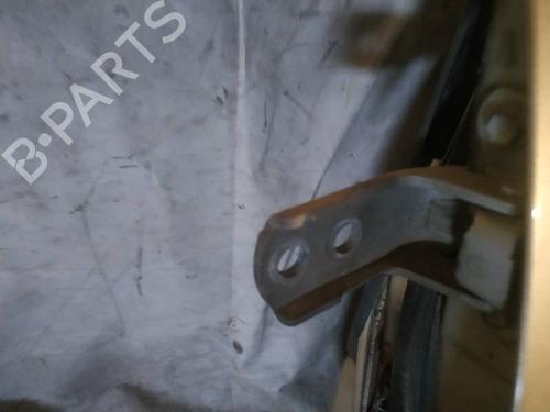 drhngseldrbegrnser-lexus-rx-mcu15-1998-1999-2000-2001-2002-2003-32950652 main image