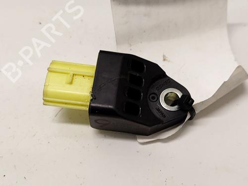 Used Electronic sensor Electronic sensor 39223383 39223383