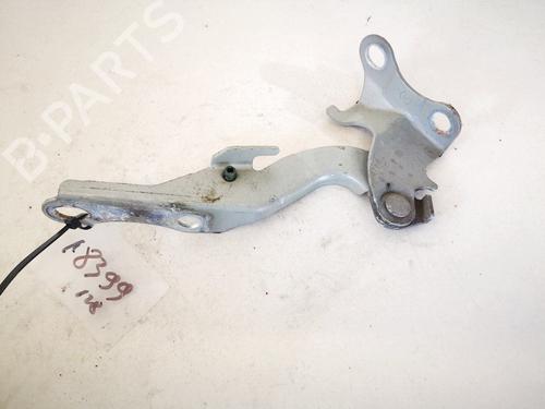 Used Hinge/Door check strap Hinge/Door check strap 35393133 35393133
