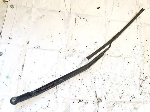 front-windshield-wiper-arm-nissan-primera-hatchback-p12-2002-32604091 main image