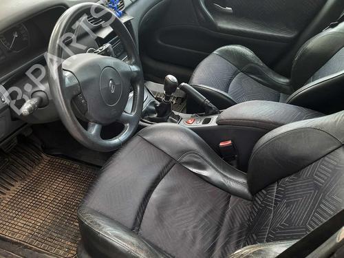 Engine mount RENAULT LAGUNA II (BG0/1_) 1.9 dCi (BG08, BG0G) | BP33082906M89 - Image 10