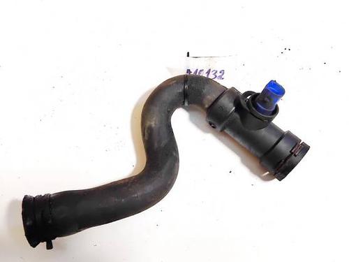 Pipe AUDI A6 C5 (4B2, 4B4) 2.5 TDI | BP32587732M125  - Image 6