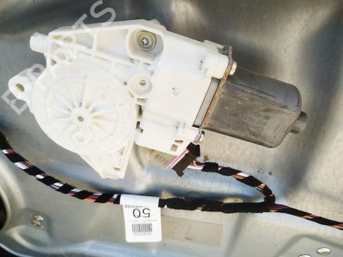Used Right front window motor Right front window motor 35275158 35275158