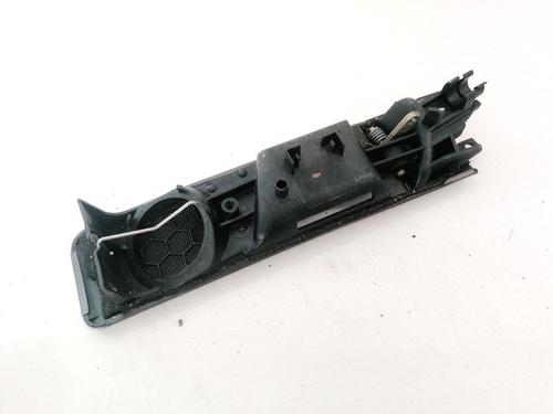Front right interior door handle AUDI A6 C5 (4B2, 4B4) 1.9 TDI | BP35538657I14 - Image 3