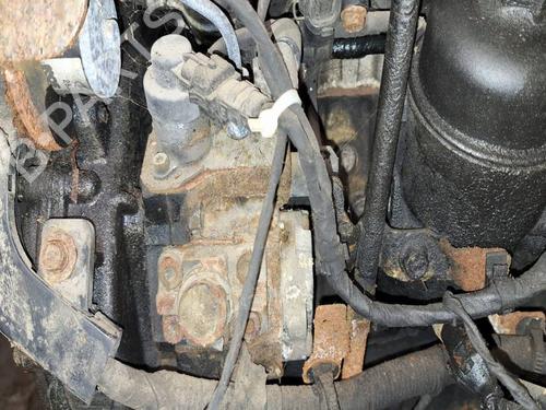 Injection pump HYUNDAI i30 (FD) 1.6 CRDi | BP34773151M78 - Image 3