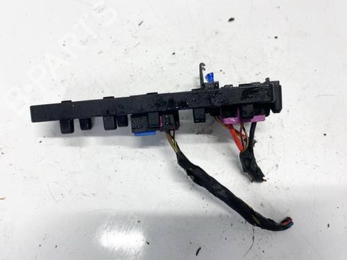 Fuse box VW PASSAT B6 (3C2) 2.0 TDI | BP32581433E1 