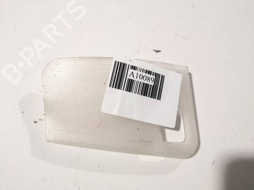 Used Interior roof light Interior roof light MERCEDES-BENZ CLK (C208) CLK 200 (208.335) (136 hp) 35092114 35092114