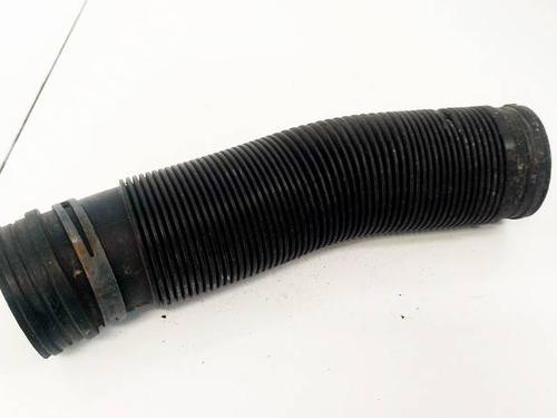 Used Pipe Pipe 35071712 35071712