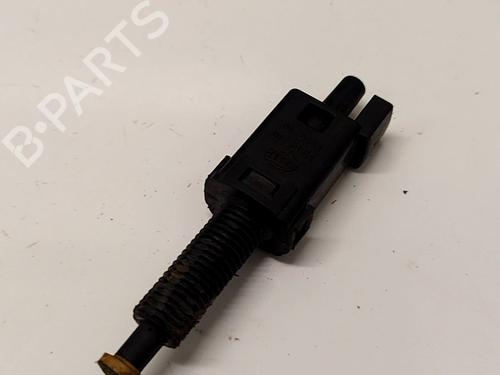 Used Electronic module Electronic module AUDI A6 C5 (4B2, 4B4) 2.5 TDI (150 hp) 35830788 35830788