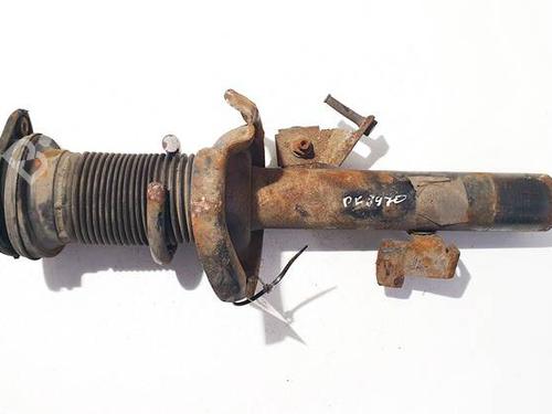 Used Left front shock absorber Left front shock absorber FORD FOCUS C-MAX (DM2) 1.6 TDCi (109 hp) 35297465 35297465