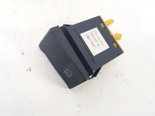 Used Switch Switch AUDI 100 C4 Avant (4A5) 2.5 TDI (115 hp) 35512589 35512589