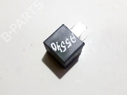 other-ford-focus-i-daw-dbw-1998-1999-2000-2001-2002-2003-2004-2005-2006-2007-2008-2009-33529508 main image