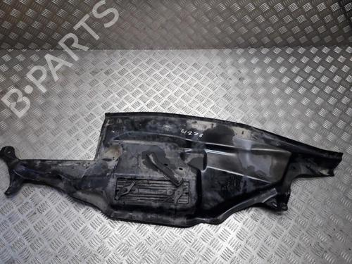 other-renault-scenic-ii-jm01_-2003-2004-2005-2006-2007-2008-2009-2010-33501575 main image