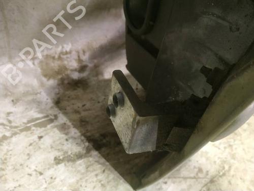 drhngseldrbegrnser-citroen-c8-ea_-eb_-2002-32542348 main image