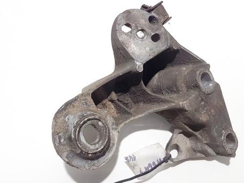 Used Support Support AUDI A4 B5 (8D2) 1.9 TDI (110 hp) 33079237 33079237