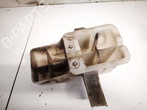 Used Rear bumper bracket Rear bumper bracket 35190191 35190191