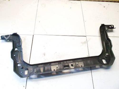 Used Support Support MINI MINI COUNTRYMAN (R60) Cooper D ALL4 (112 hp) 39968027 39968027