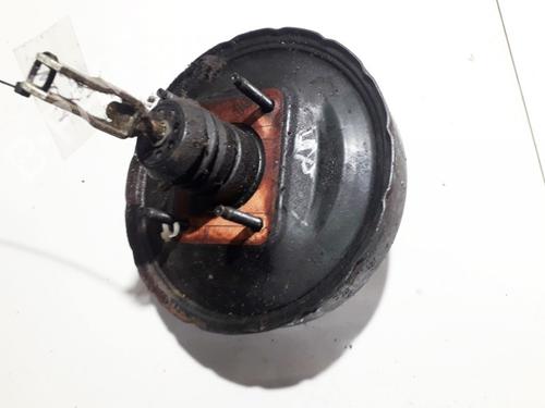 Bremseservo Bremseservo NISSAN PRIMERA (P11) 2.0 TD (90 hp) 35877210 35877210