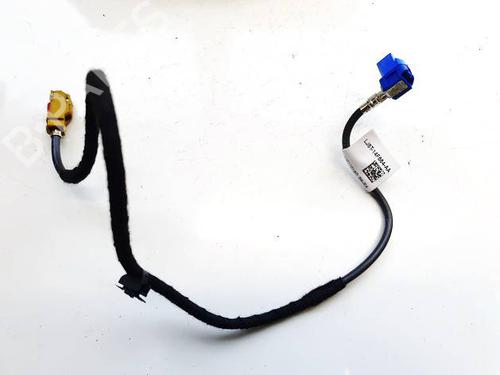 Used Wiring harness Wiring harness 36688636 36688636