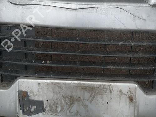 Grill Grill 35432704 35432704