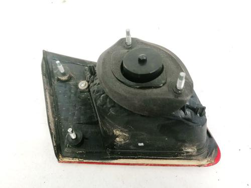 Right tailgate light SUBARU LEGACY V (BM) 2.0 D AWD (BMD) | BP35424195C80 - Image 2