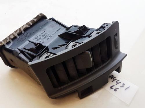 Used Air vent Air vent 35642582 35642582