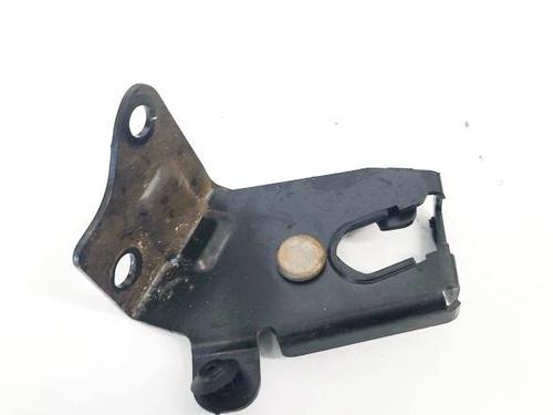 BP32532173C155 main image