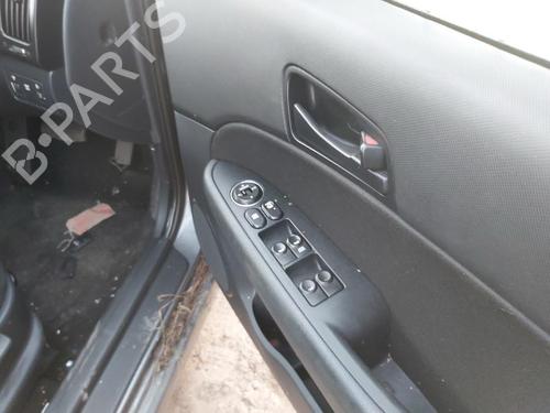 Engine mount HYUNDAI i30 Estate (FD) 1.6 CRDi | BP33060800M89 - Image 8