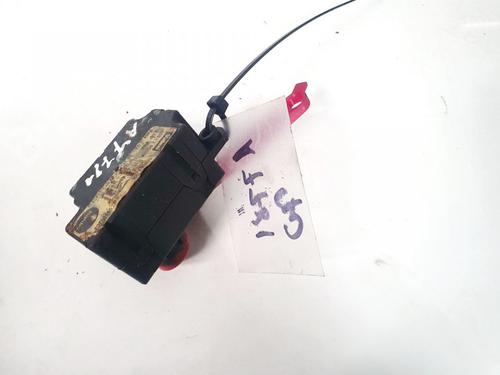 Electronic module SAAB 9-3 (YS3F, E79, D79, D75) 2.0 t | BP32896101M83 - Image 2