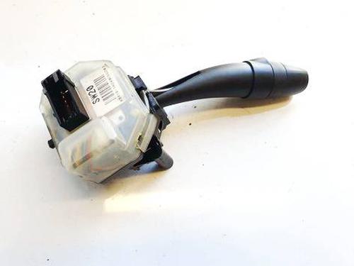 Warning switch KIA CEE'D Hatchback (ED) 1.6 CRDi 115 | BP34943494I22 - Image 2