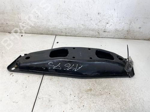 sttte-infiniti-qx50-i-2013-32605227 main image