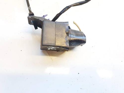 Electronic sensor HYUNDAI H-1 / STAREX Bus (A1) 2.5 CRDi | BP32957218M84 - Image 2