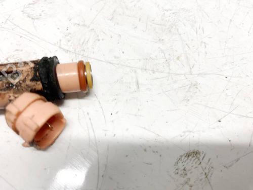 Injector LEXUS RX (_U3_) 400h AWD (MHU38_) | BP35111878M100 - Image 2