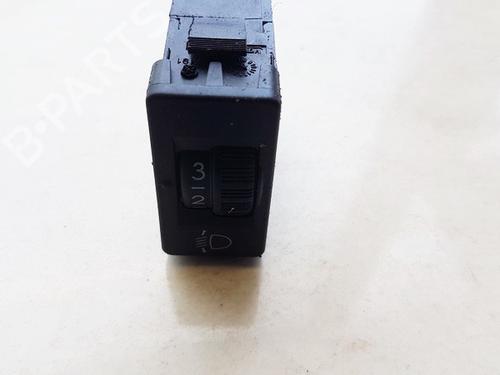switch-peugeot-307-3ac-2000-2001-2002-2003-2004-2005-2006-2007-2008-2009-2010-2011-2012-35636694 main image