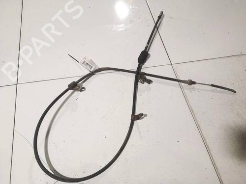 Kabel Kabel 34787114 34787114