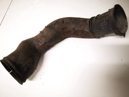 Used Pipe Pipe PEUGEOT 406 (8B) 2.0 HDI 110 (109 hp) 34863412 34863412