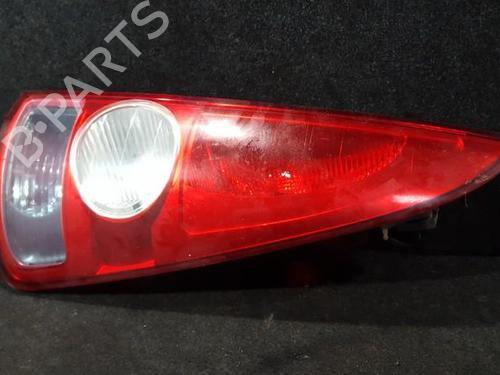right-taillight-renault-espace-iv-jk01_-2002-35659689 main image