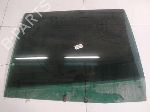 Dør rude ventre bagtil CITROËN C8 (EA_, EB_) 2.0 16V | BP37008691C20 - Image 2