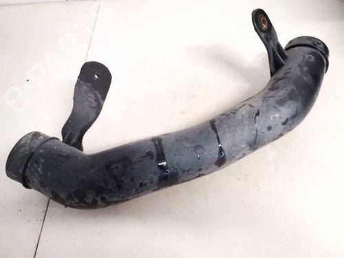 Used Pipe Pipe FORD MONDEO III (B5Y) 2.0 16V TDDi / TDCi (115 hp) 35365994 35365994