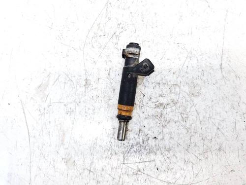 Injector BMW 7 (E65, E66, E67) 735 i, Li | BP35285947M100 - Image 3