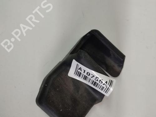other-toyota-corolla-saloon-_e12_-2000-2001-2002-2003-2004-2005-2006-2007-2008-34767647 main image