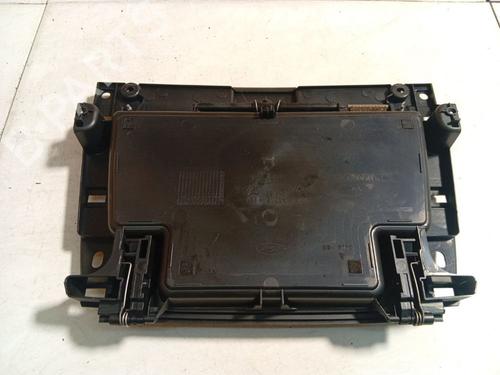 Glove box FORD C-MAX (DM2) 1.8 TDCi | BP39939288C95 - Image 3