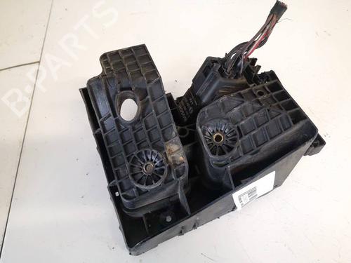 Used Electronic sensor Electronic sensor 35048534 35048534